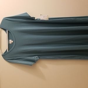 Lularoe Jessie
